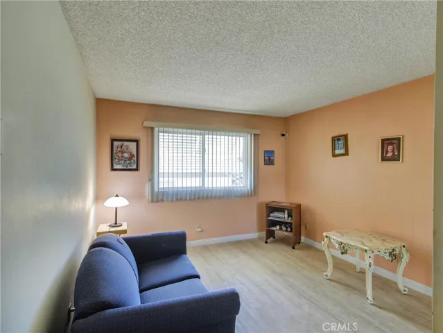 3107 Mesa Verde Drive, Burbank, California 91504