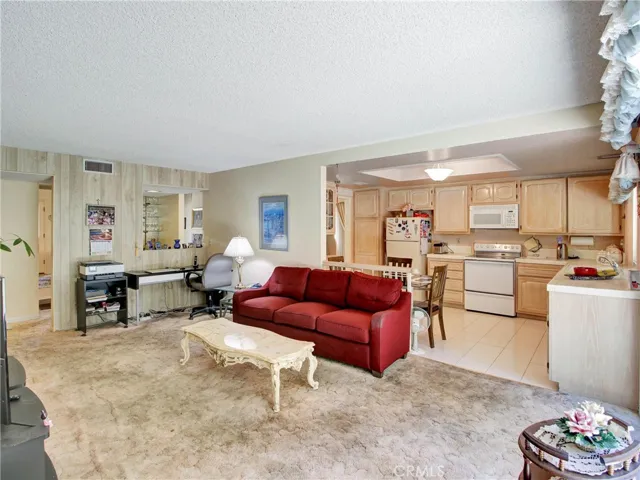 3107 Mesa Verde Drive, Burbank, California 91504