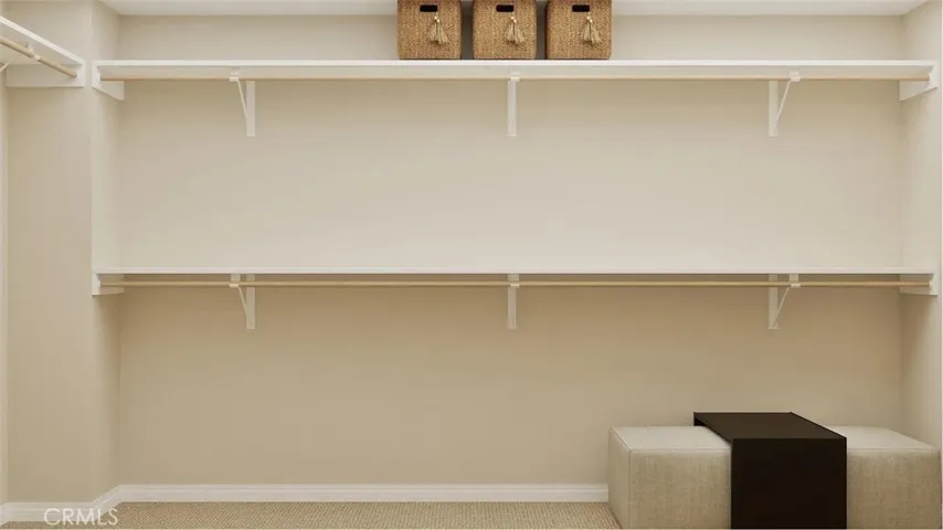 Render Image of Residence 3 - not homesite