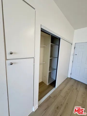 1221 Seward Street 103, Los Angeles, California 90038