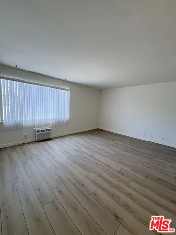 1221 Seward Street 103, Los Angeles, California 90038