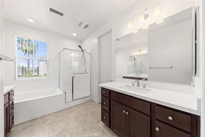 181 Promenade, Pomona, California 91767