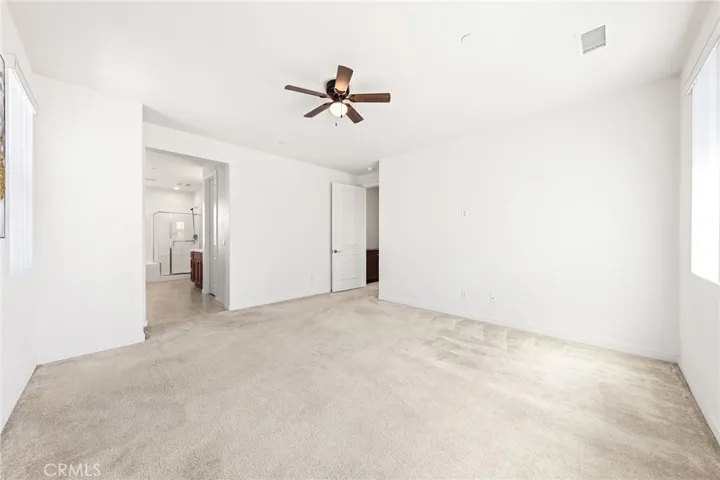 181 Promenade, Pomona, California 91767