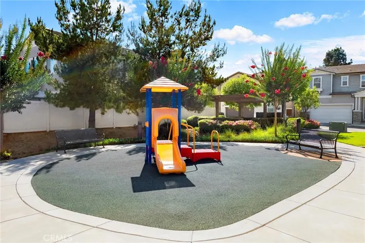 181 Promenade, Pomona, California 91767