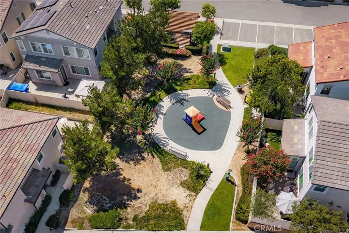 181 Promenade, Pomona, California 91767