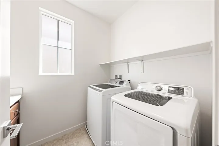 181 Promenade, Pomona, California 91767