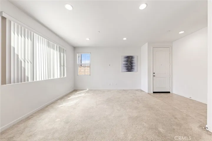 181 Promenade, Pomona, California 91767