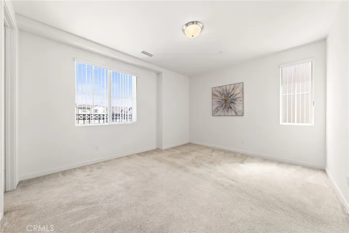 181 Promenade, Pomona, California 91767