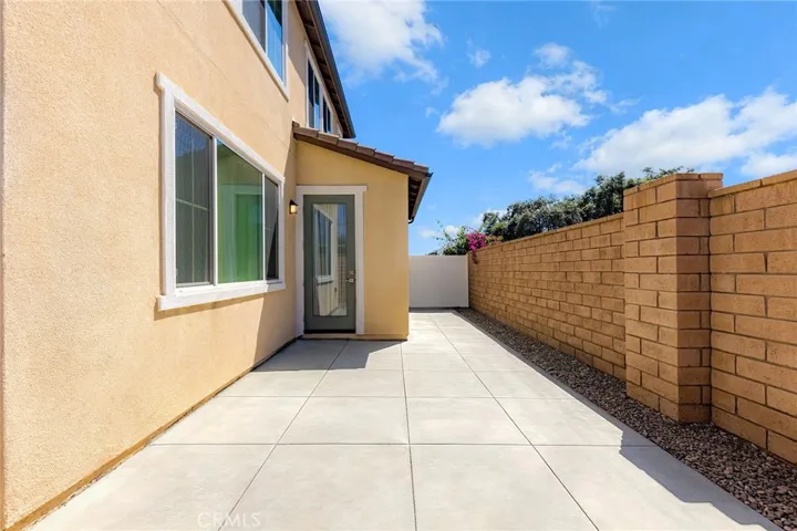 181 Promenade, Pomona, California 91767