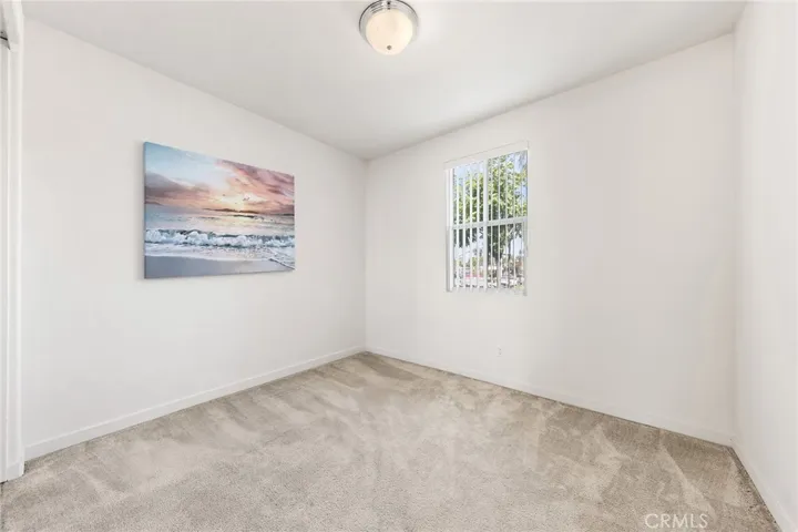 181 Promenade, Pomona, California 91767