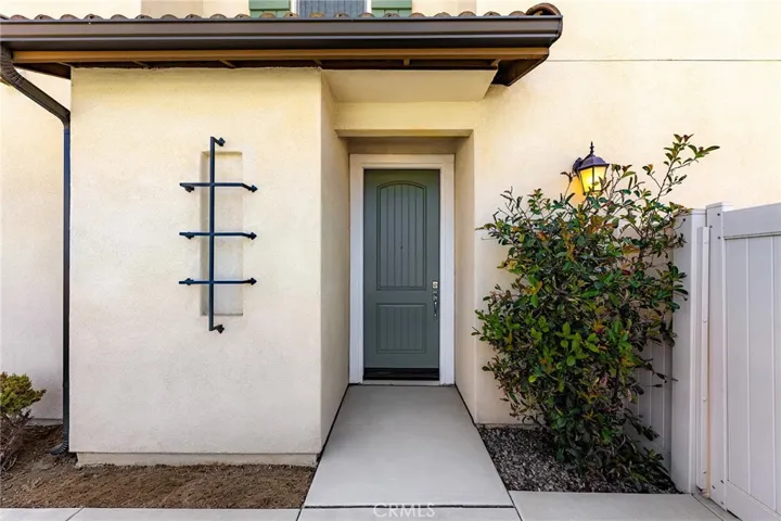 181 Promenade, Pomona, California 91767