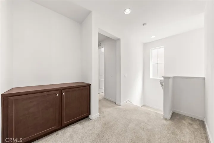181 Promenade, Pomona, California 91767