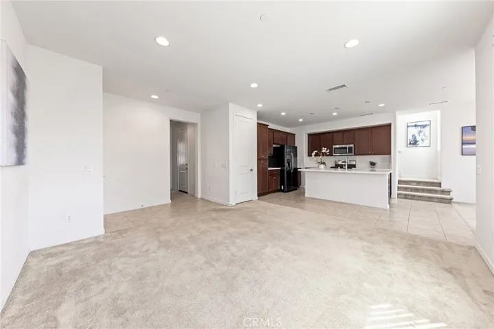 181 Promenade, Pomona, California 91767