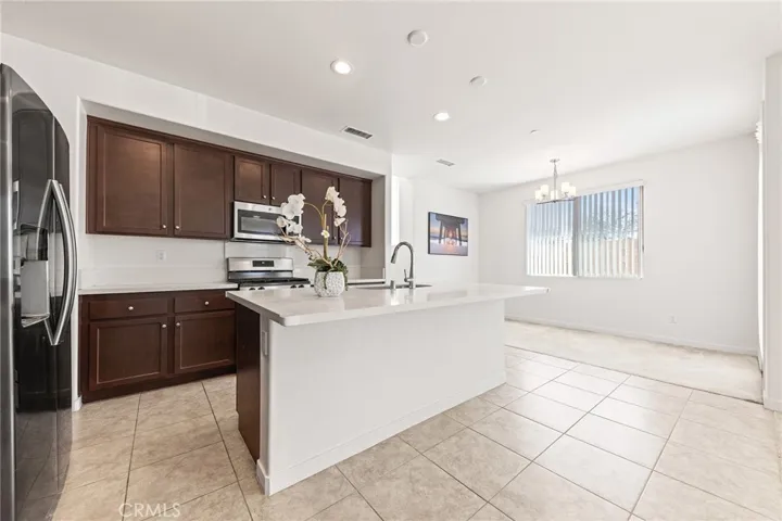 181 Promenade, Pomona, California 91767