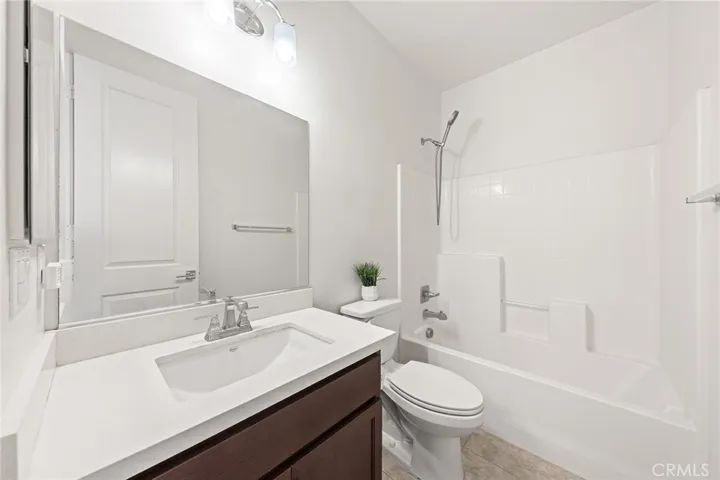 181 Promenade, Pomona, California 91767