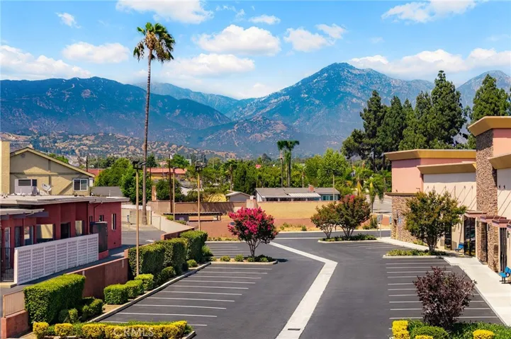 181 Promenade, Pomona, California 91767