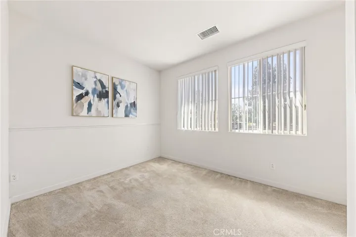 181 Promenade, Pomona, California 91767