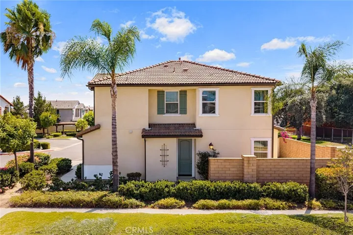 181 Promenade, Pomona, California 91767