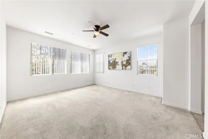 181 Promenade, Pomona, California 91767