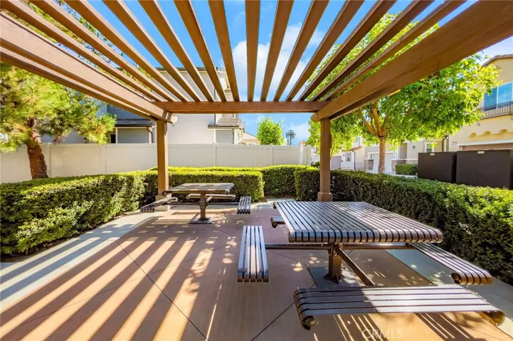 181 Promenade, Pomona, California 91767
