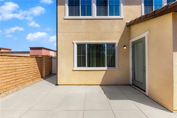 181 Promenade, Pomona, California 91767