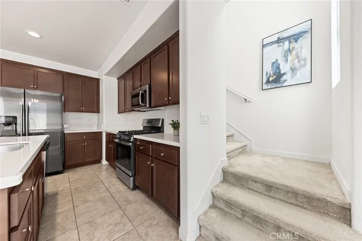 181 Promenade, Pomona, California 91767