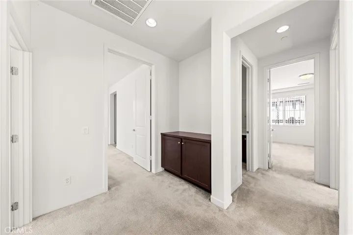 181 Promenade, Pomona, California 91767