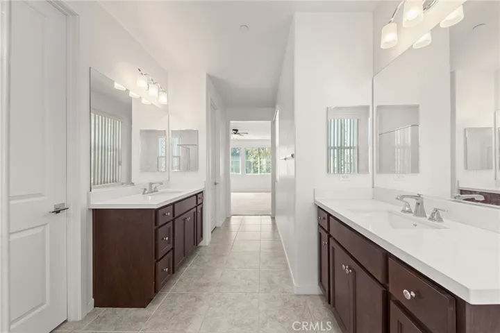 181 Promenade, Pomona, California 91767