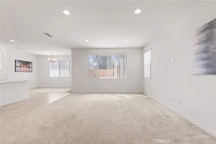 181 Promenade, Pomona, California 91767