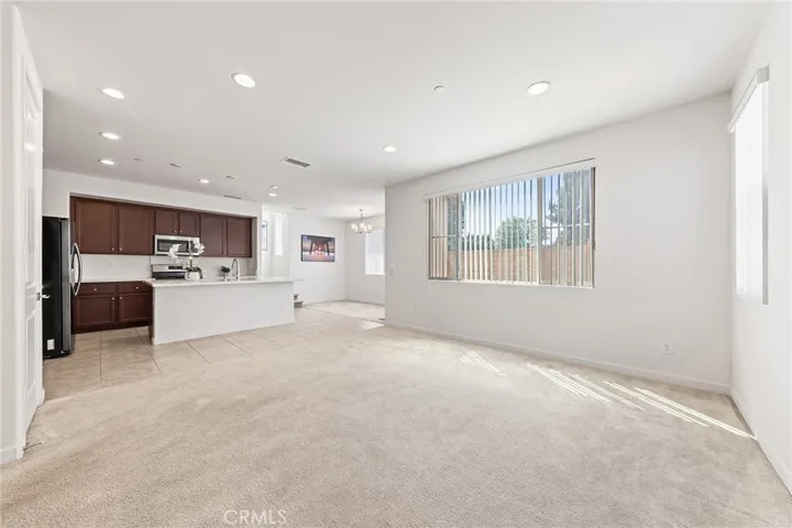181 Promenade, Pomona, California 91767