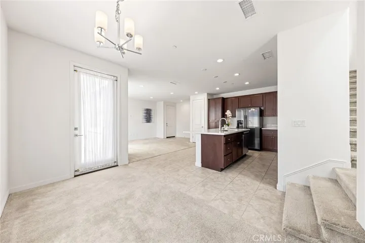 181 Promenade, Pomona, California 91767