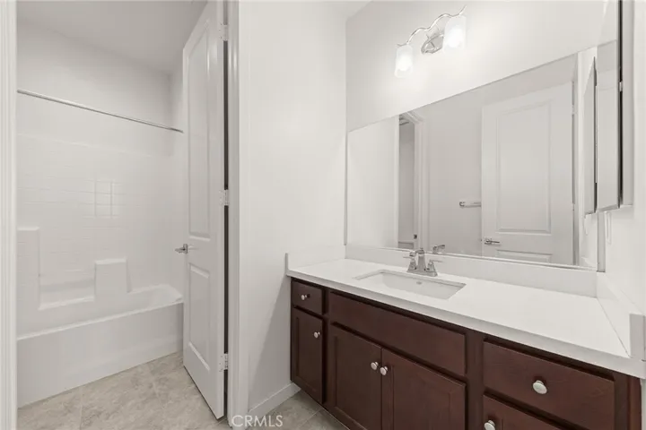 181 Promenade, Pomona, California 91767