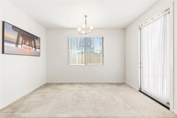 181 Promenade, Pomona, California 91767