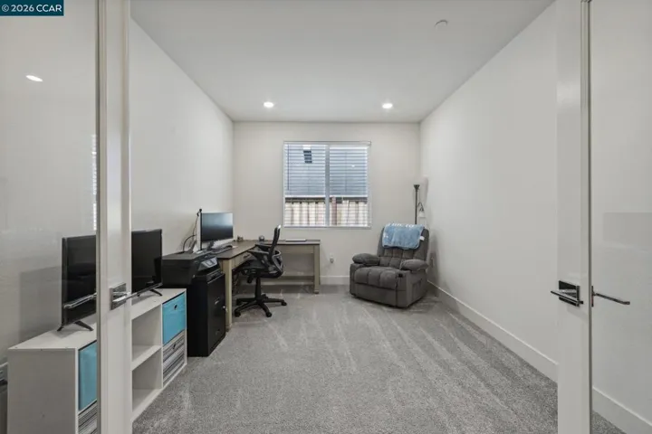 5342 Frisanco Way, Antioch, California 94531 — photo 5