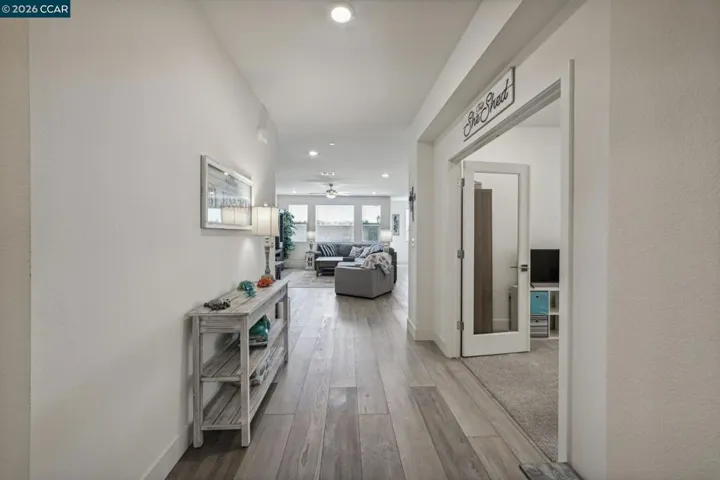 5342 Frisanco Way, Antioch, California 94531 — photo 4