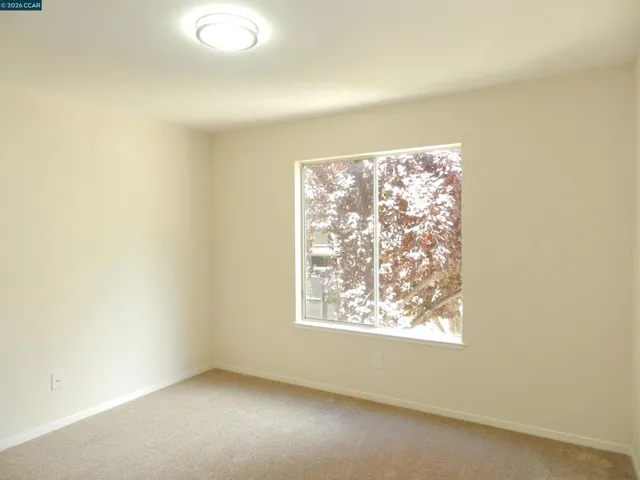 235 Reflections Dr 27, San Ramon, California 94583