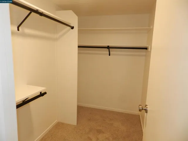 235 Reflections Dr 27, San Ramon, California 94583