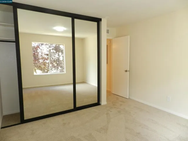 235 Reflections Dr 27, San Ramon, California 94583