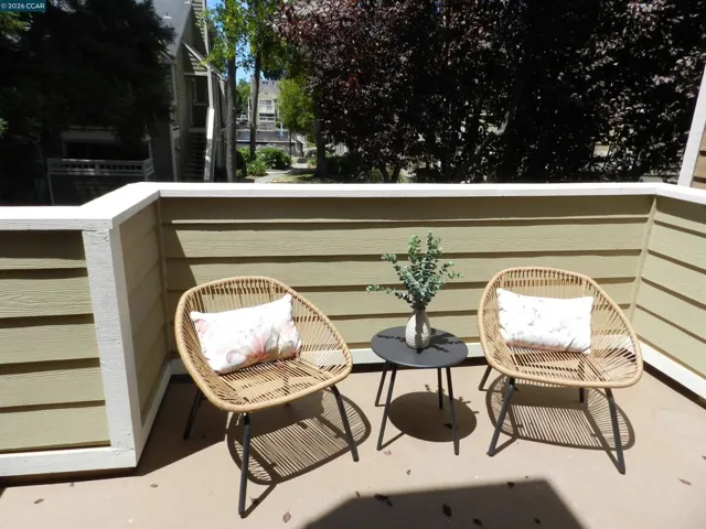 235 Reflections Dr 27, San Ramon, California 94583