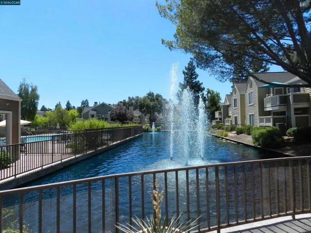 235 Reflections Dr 27, San Ramon, California 94583