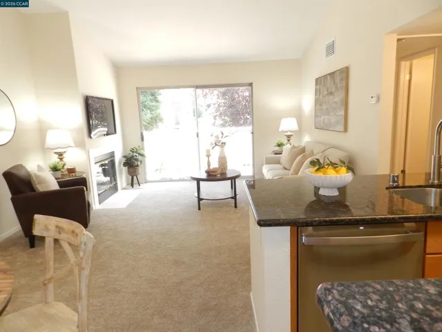 235 Reflections Dr 27, San Ramon, California 94583