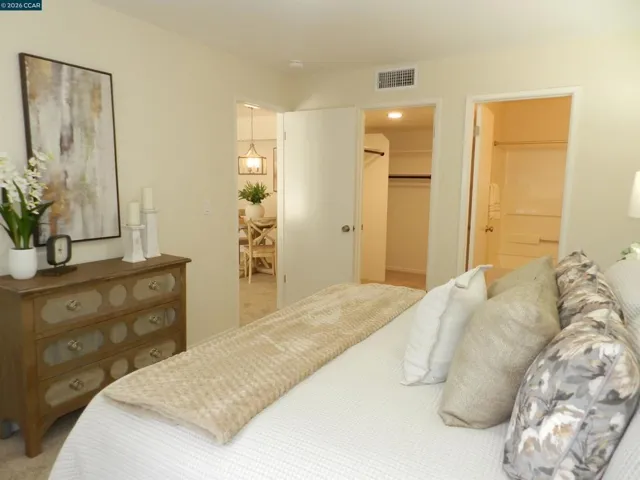 235 Reflections Dr 27, San Ramon, California 94583