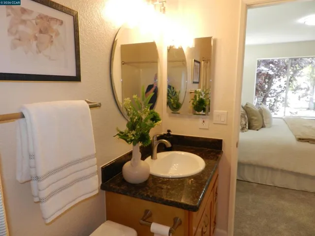 235 Reflections Dr 27, San Ramon, California 94583