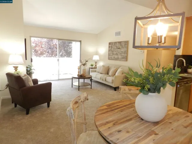 235 Reflections Dr 27, San Ramon, California 94583