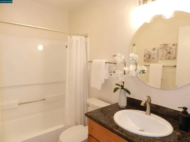 235 Reflections Dr 27, San Ramon, California 94583