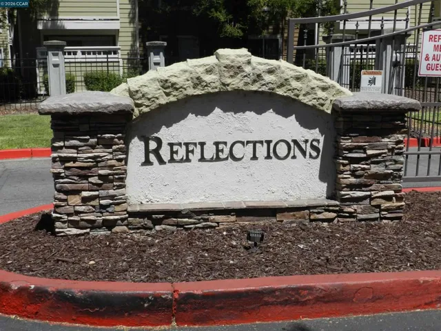 235 Reflections Dr 27, San Ramon, California 94583