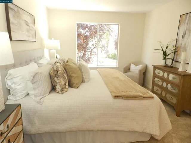 235 Reflections Dr 27, San Ramon, California 94583