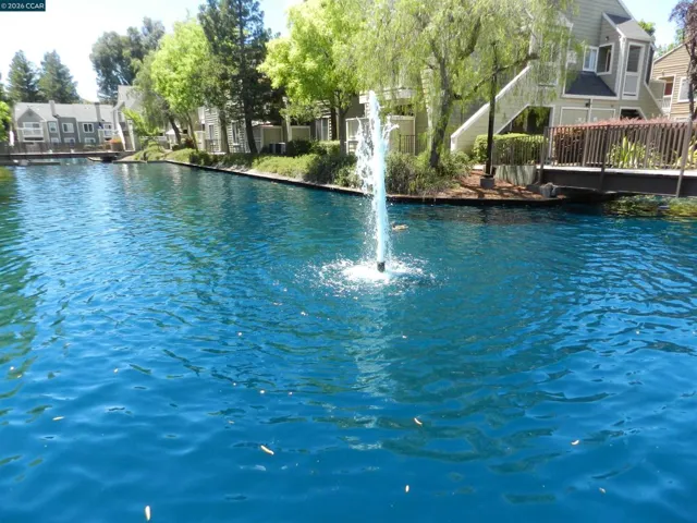 235 Reflections Dr 27, San Ramon, California 94583