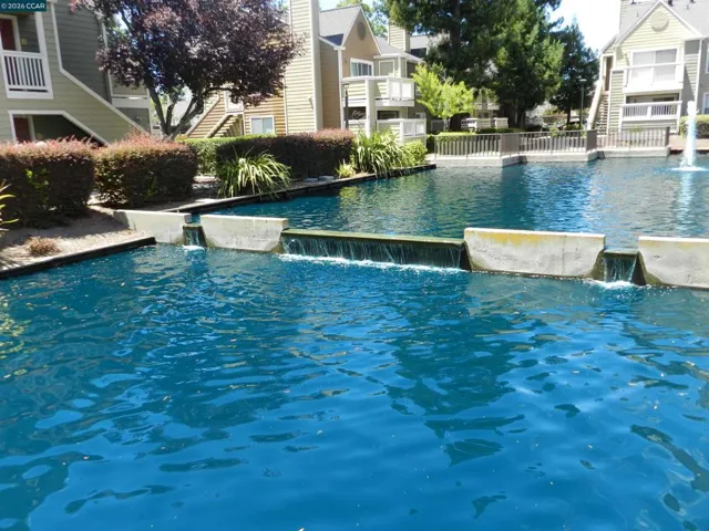 235 Reflections Dr 27, San Ramon, California 94583