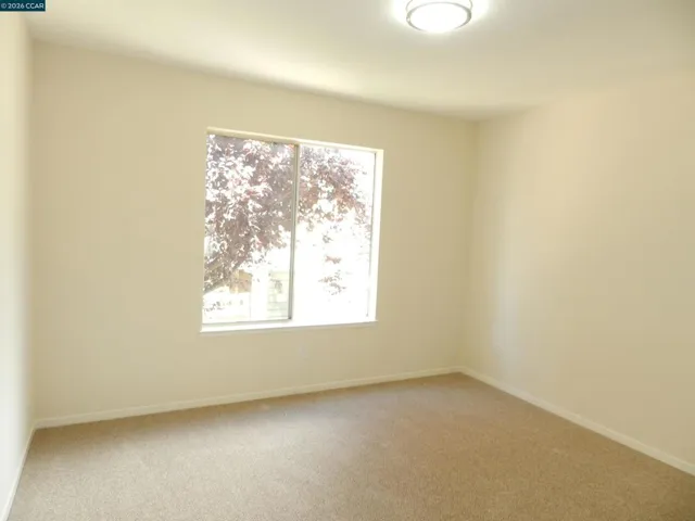 235 Reflections Dr 27, San Ramon, California 94583